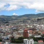 LOJA PANORAMICA
