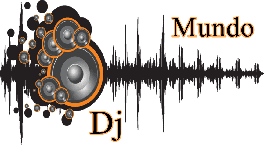 Mundo dj